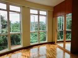 The Petals (D23), Condominium #205337591